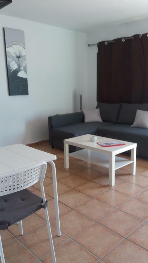Bungalow Franck Puerto del Carmen  Esterno foto