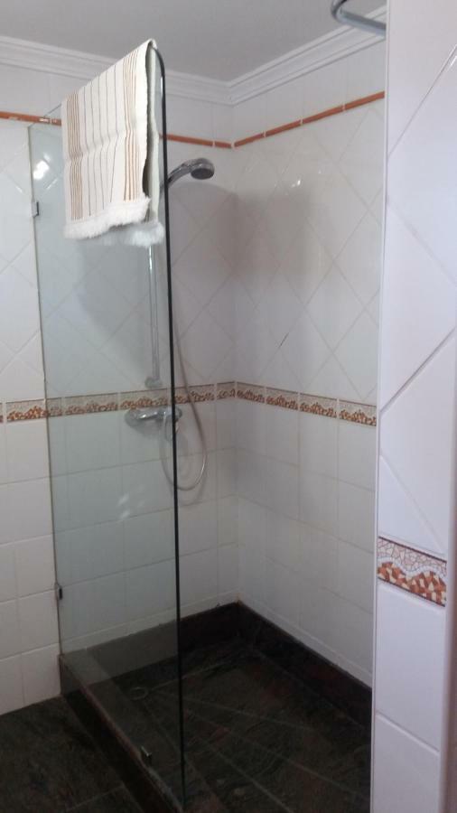 Bungalow Franck Puerto del Carmen  Esterno foto